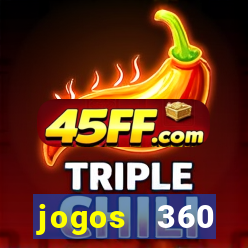 jogos   360